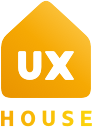 UX-House